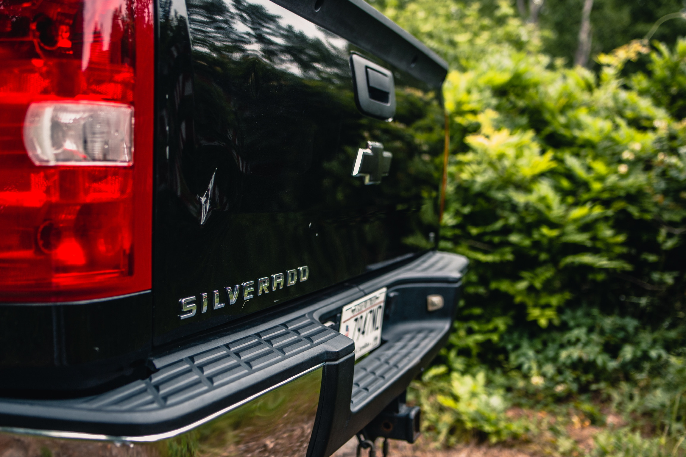 Automotive Photo 1 Preview