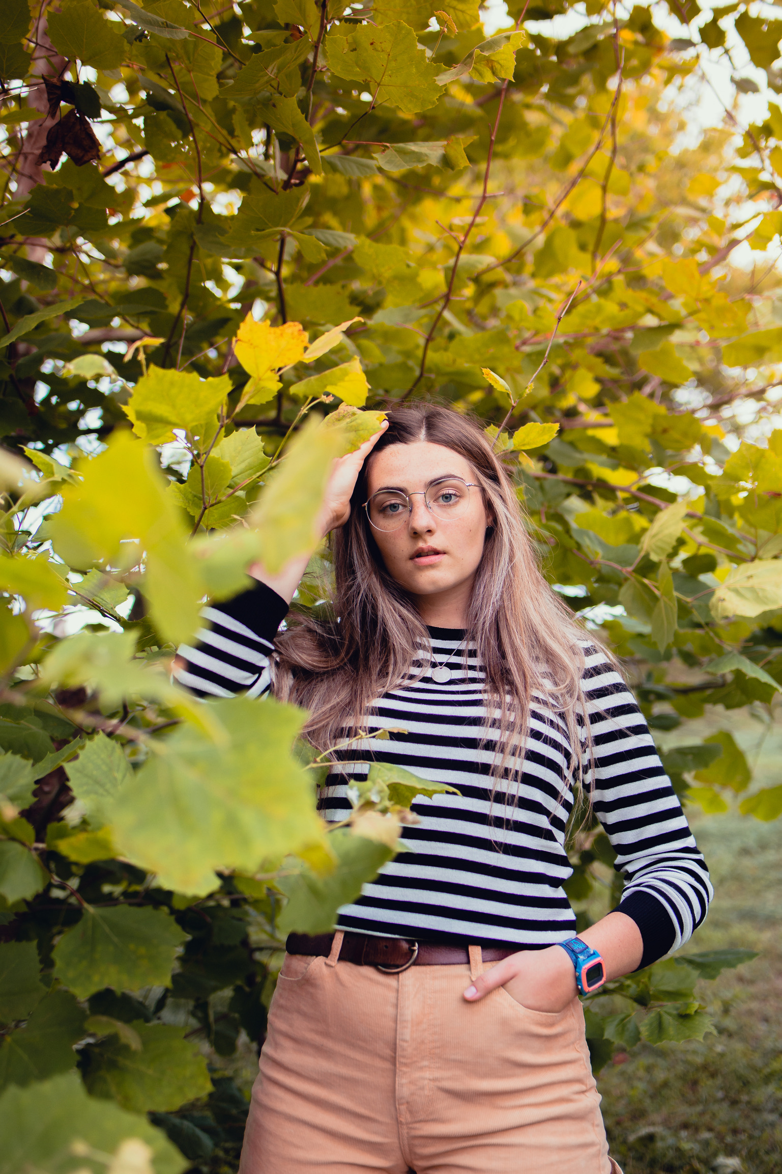 Elle Photo 6