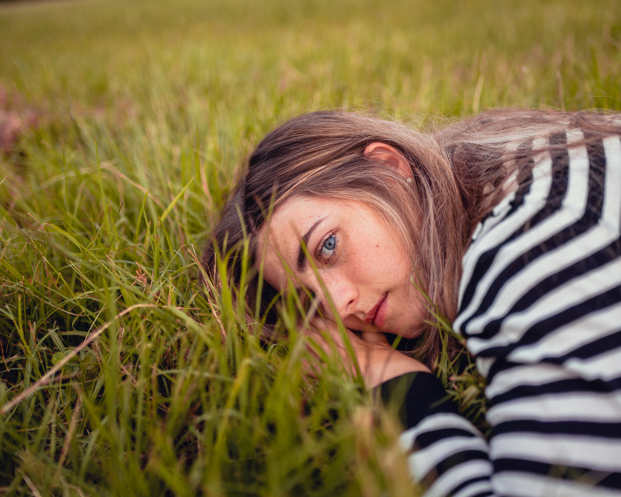 Elle Photo 7