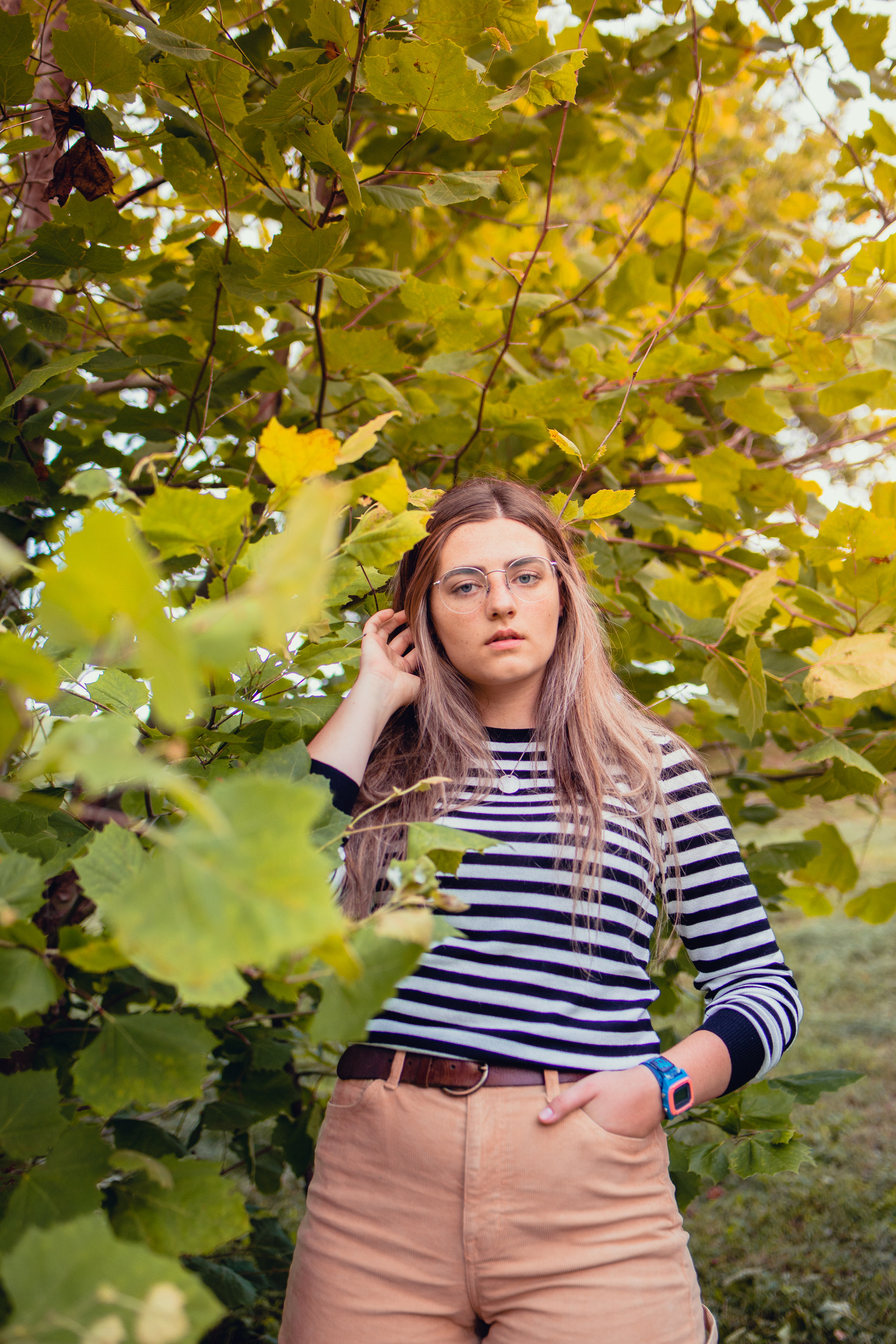 Elle Photo 13