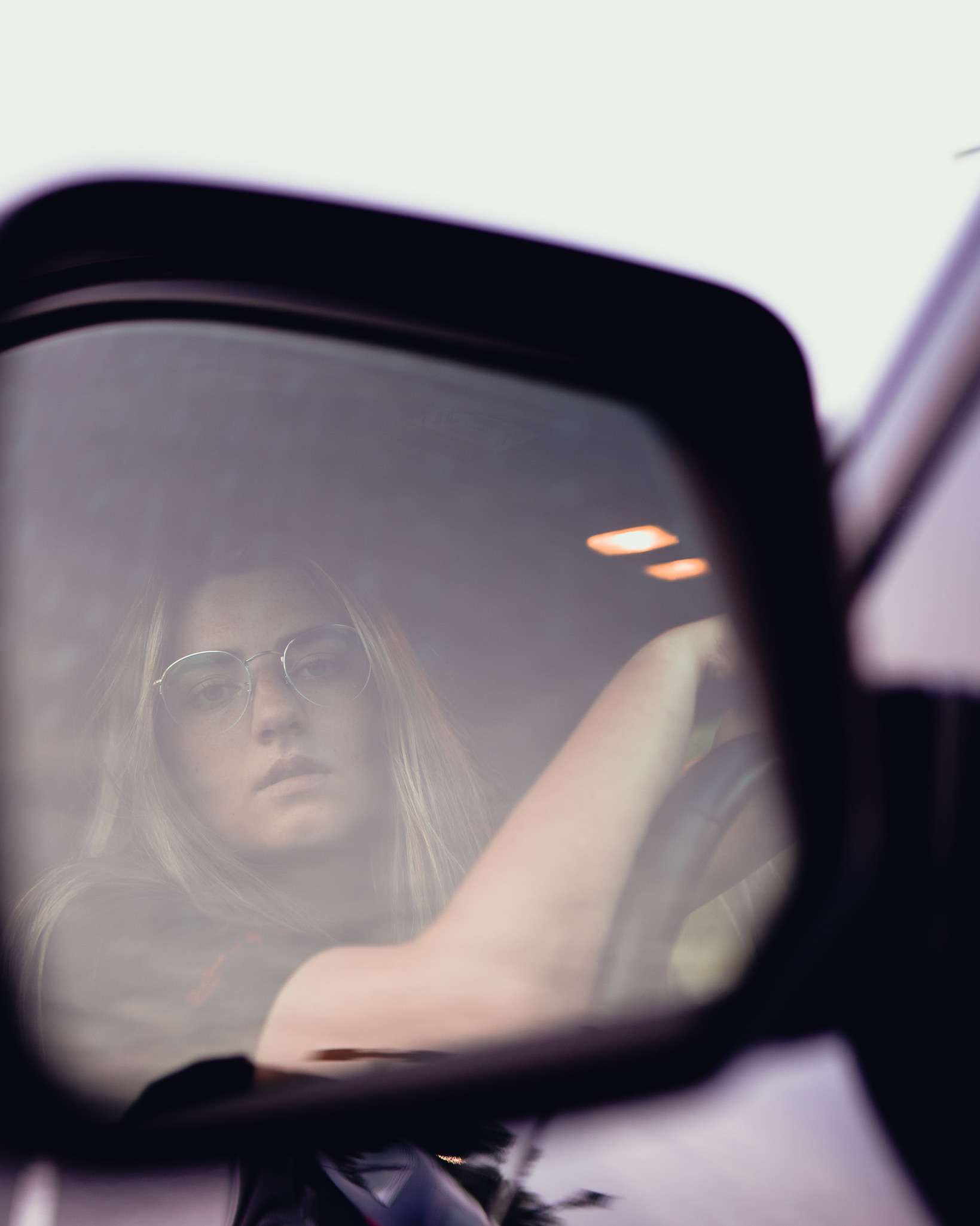 Elle Photo 15