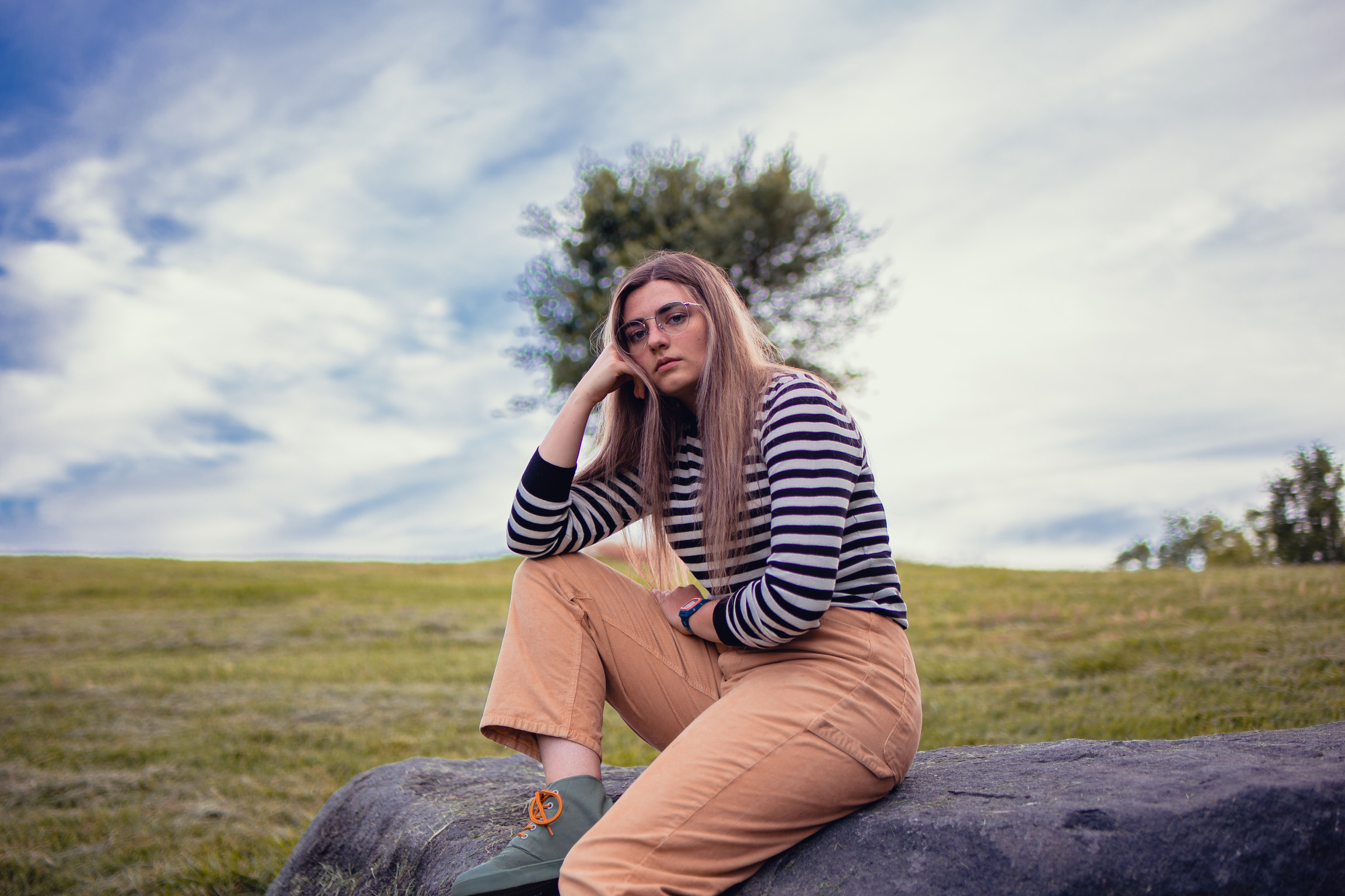Elle Photo 18