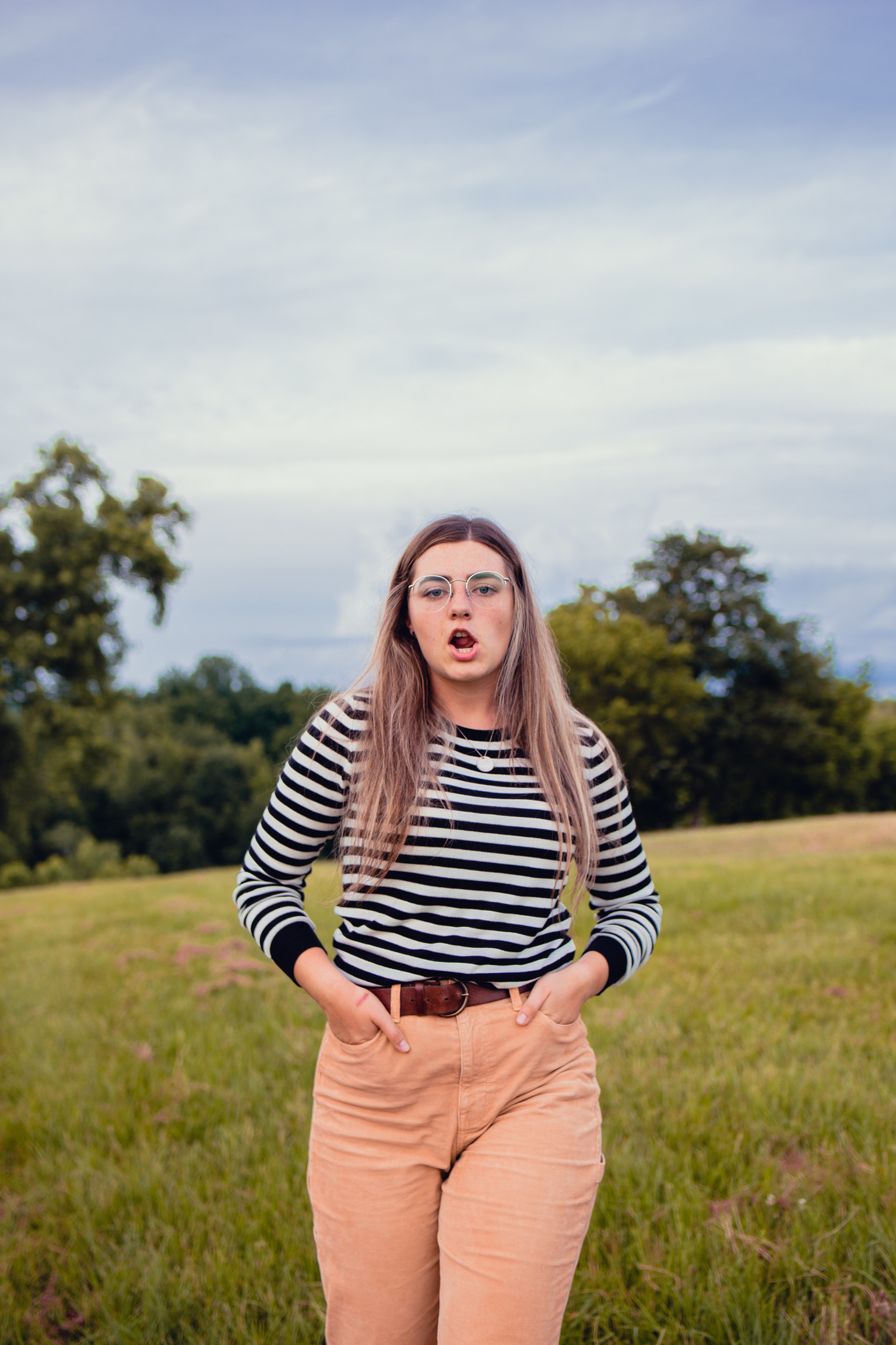 Elle Photo 19