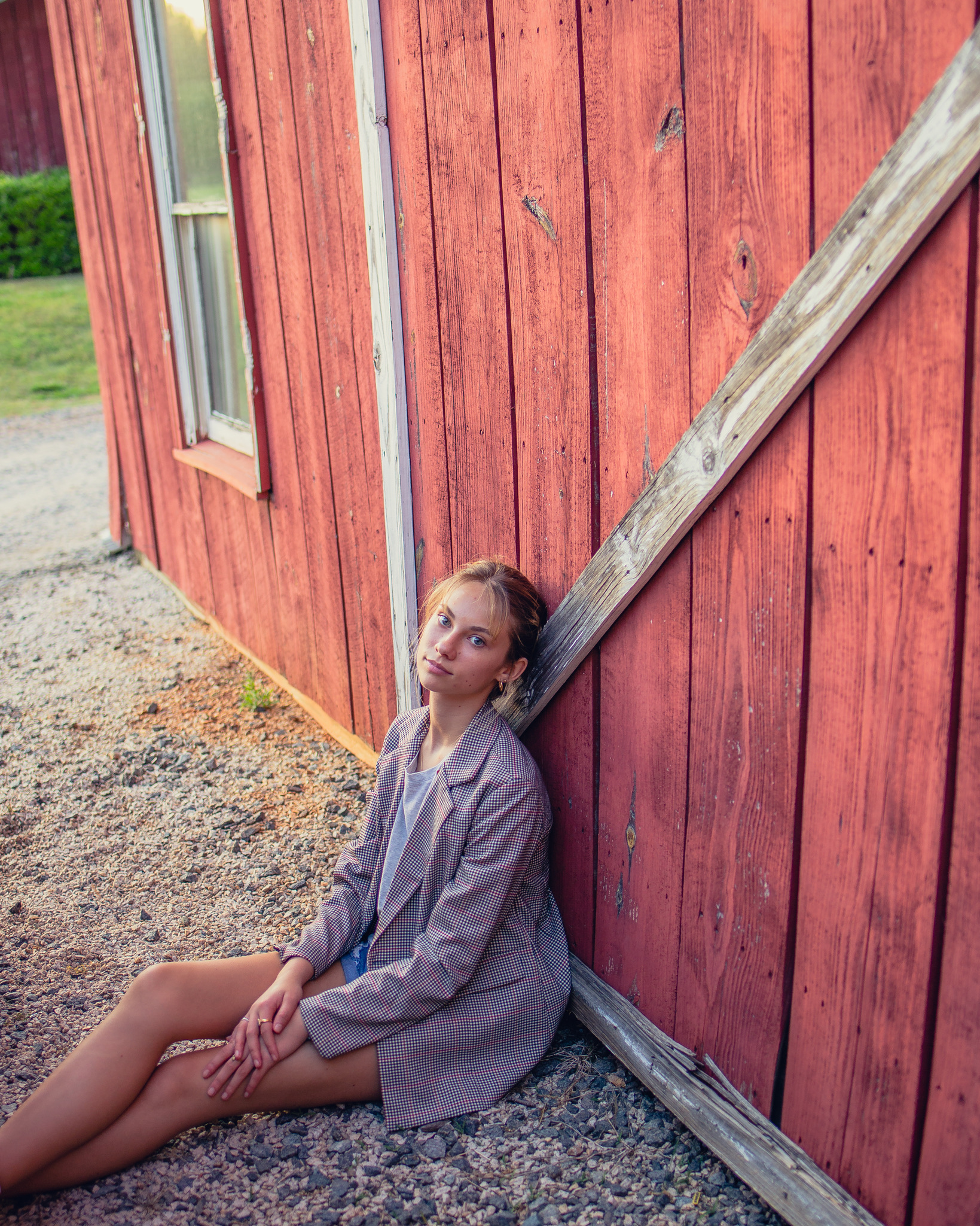 Farm Photo 1