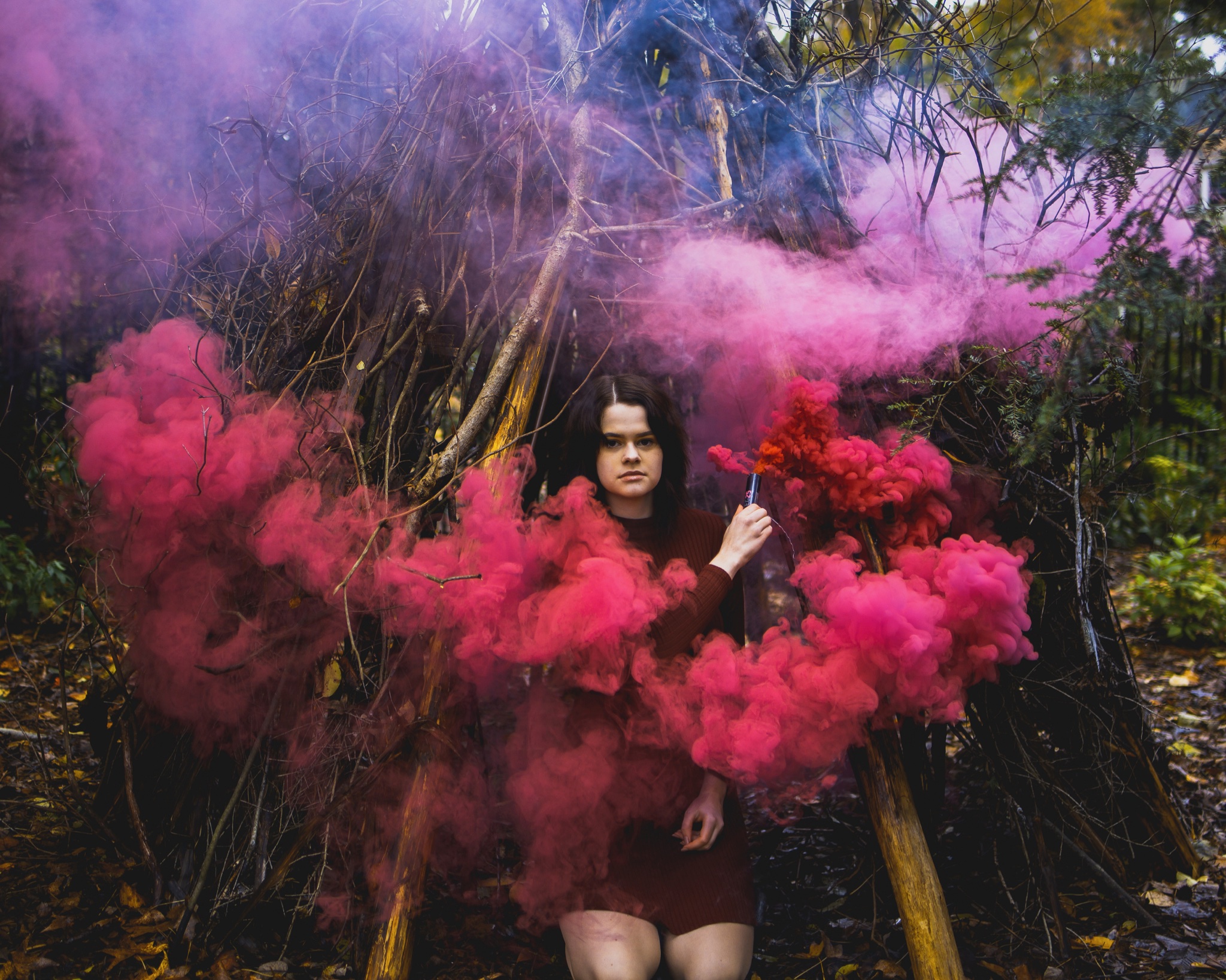 Haven Photo 4