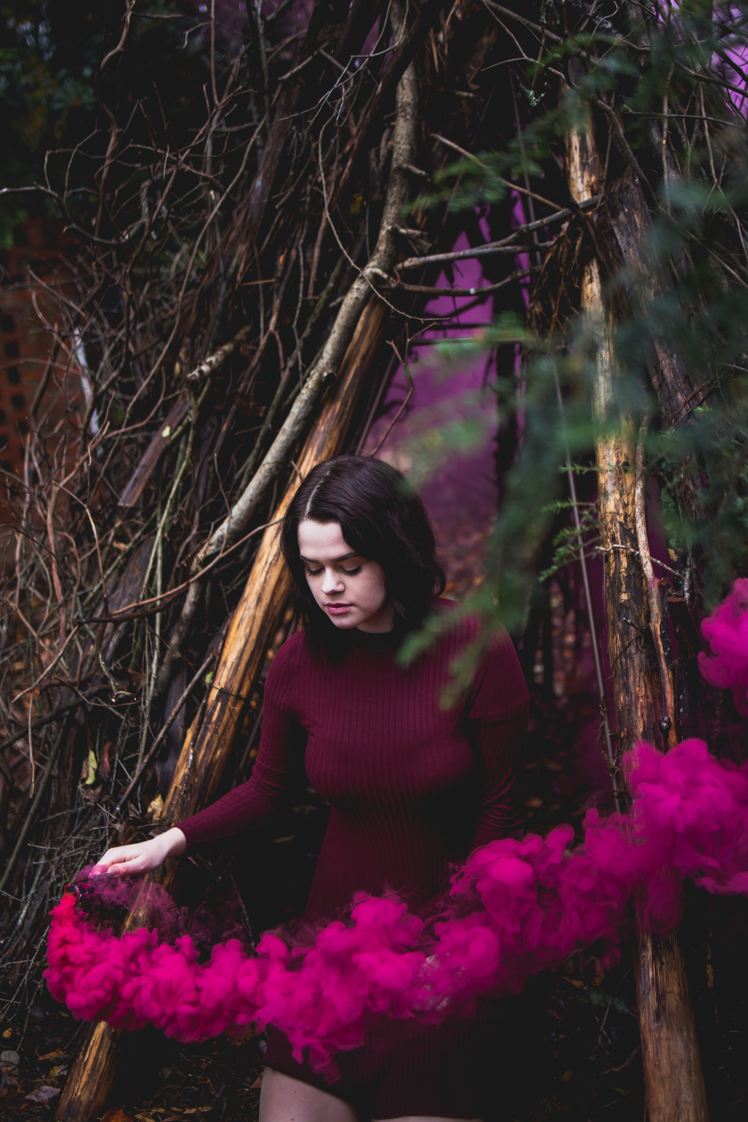 Haven Photo 5