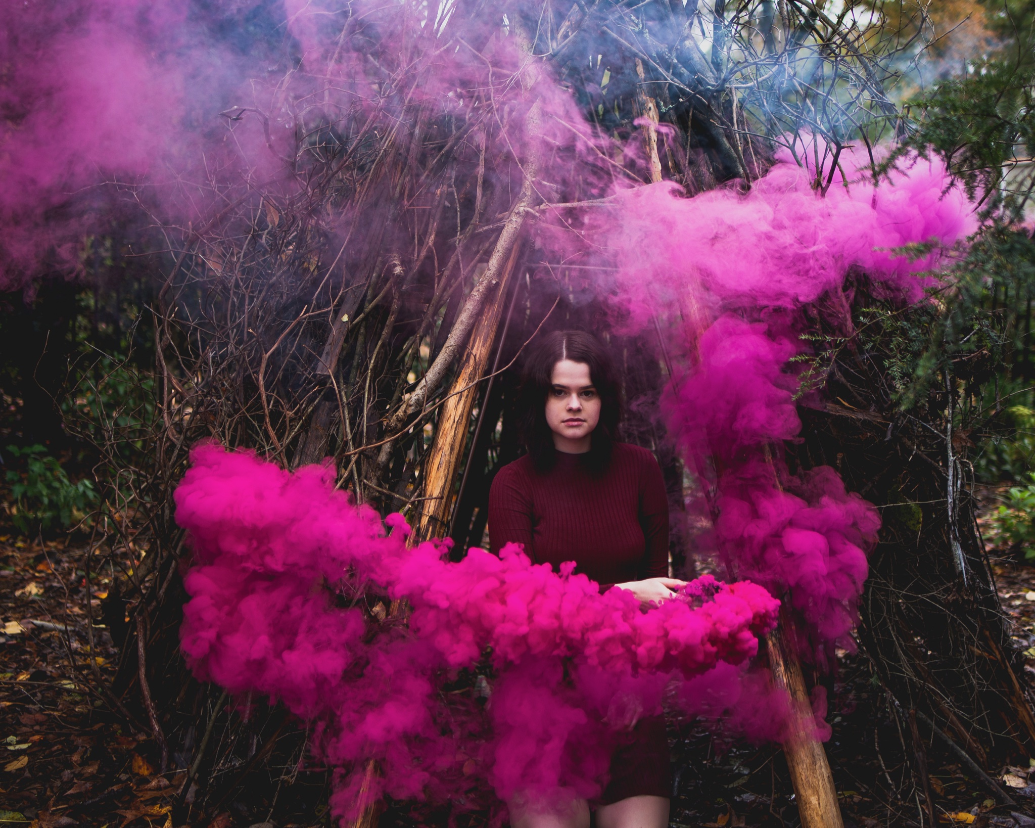 Haven Photo 7