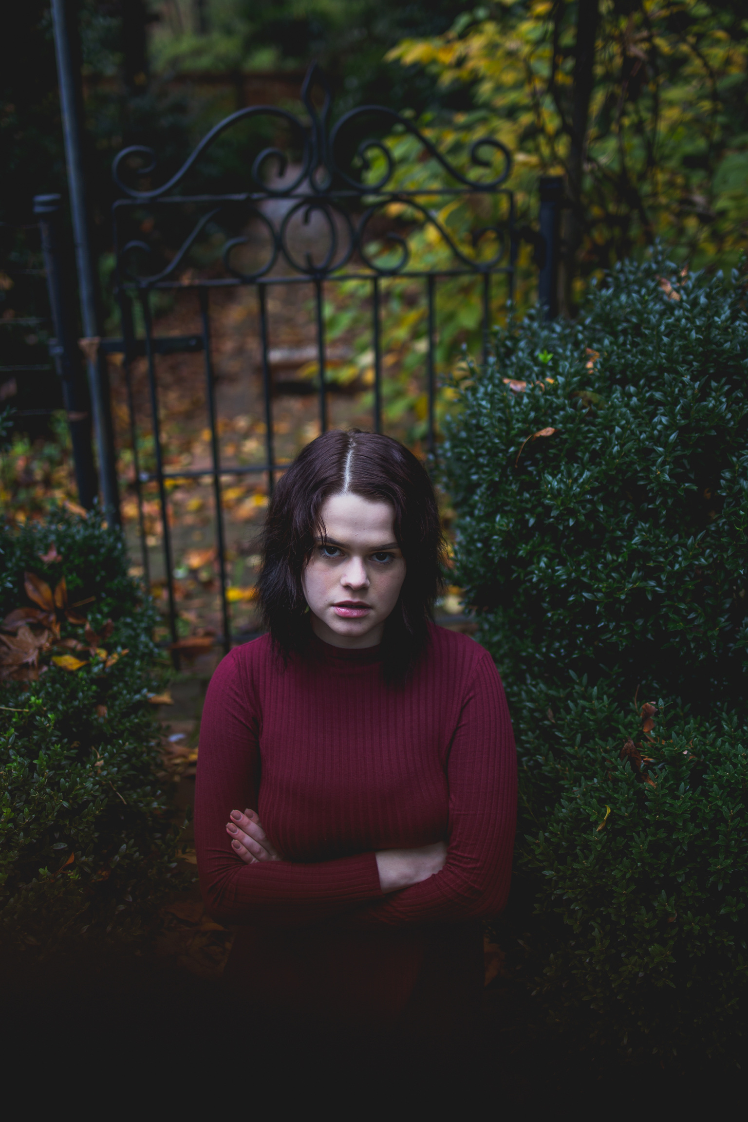 Haven Photo 10