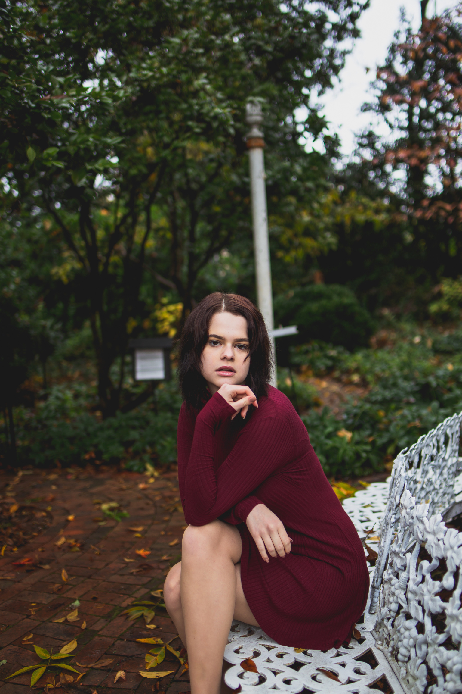 Haven Photo 12