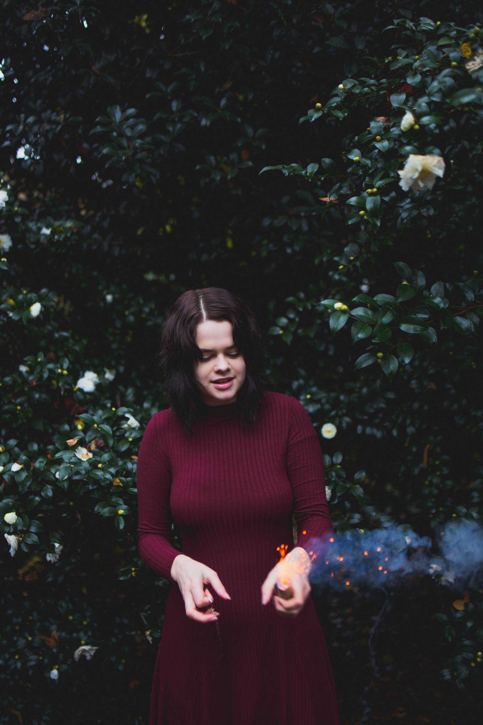 Haven Photo 15