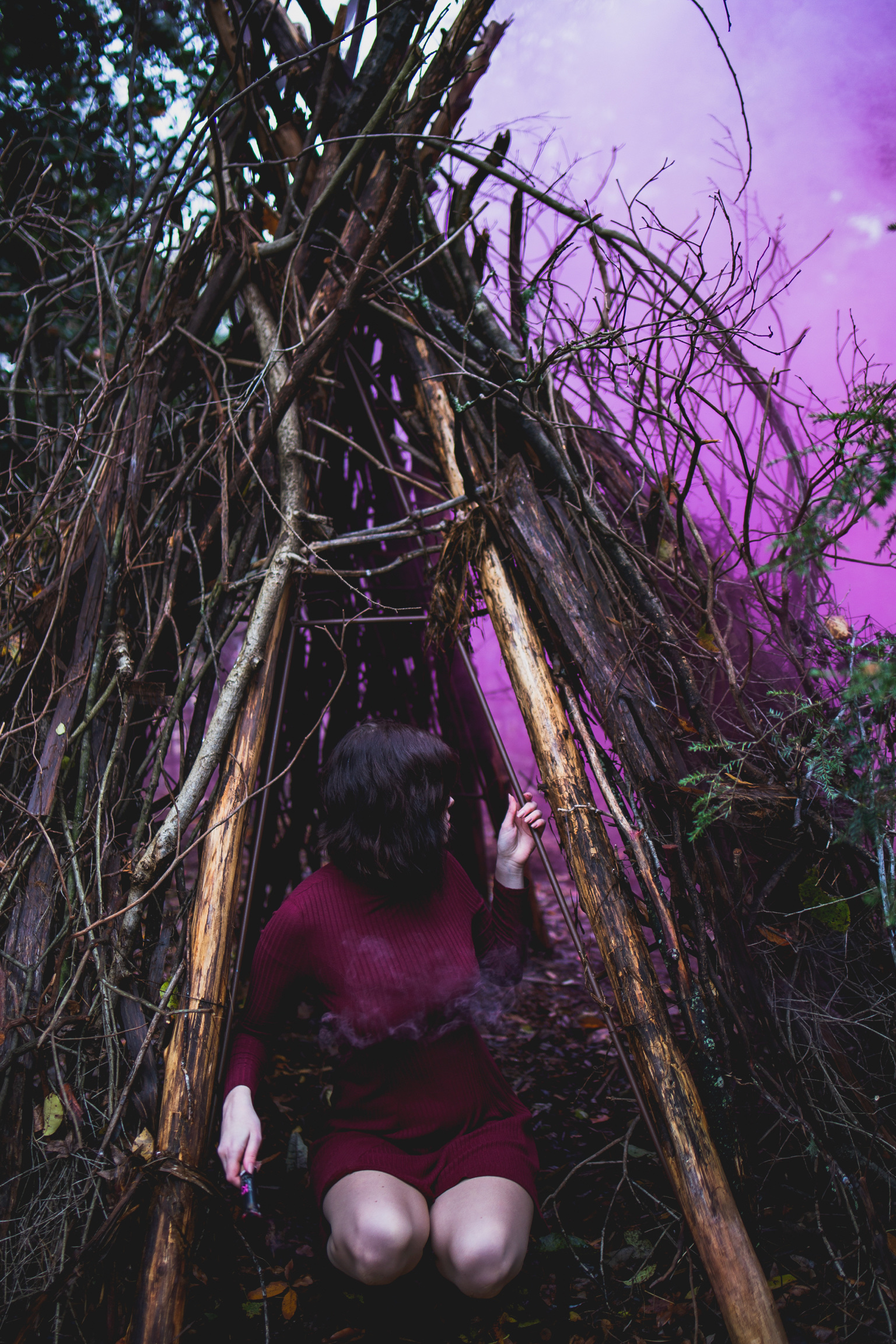 Haven Photo 16