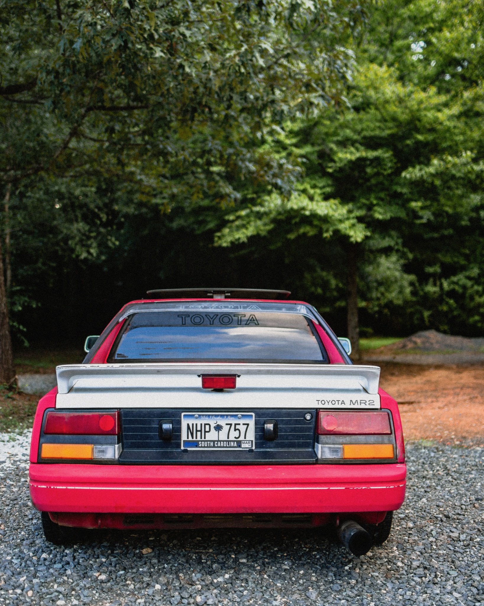 Chevy Photo 1