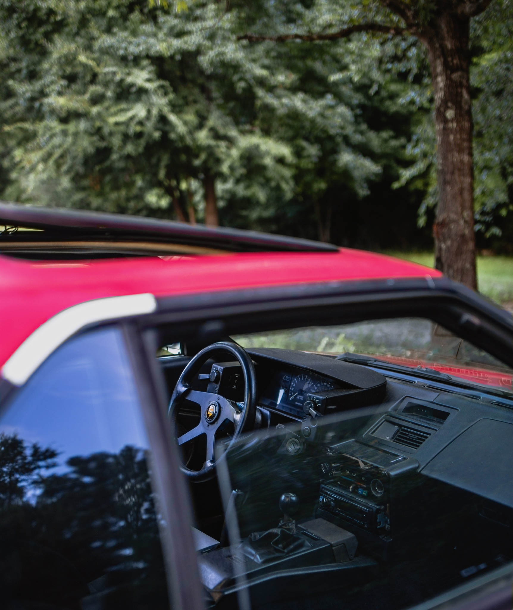 Chevy Photo 6
