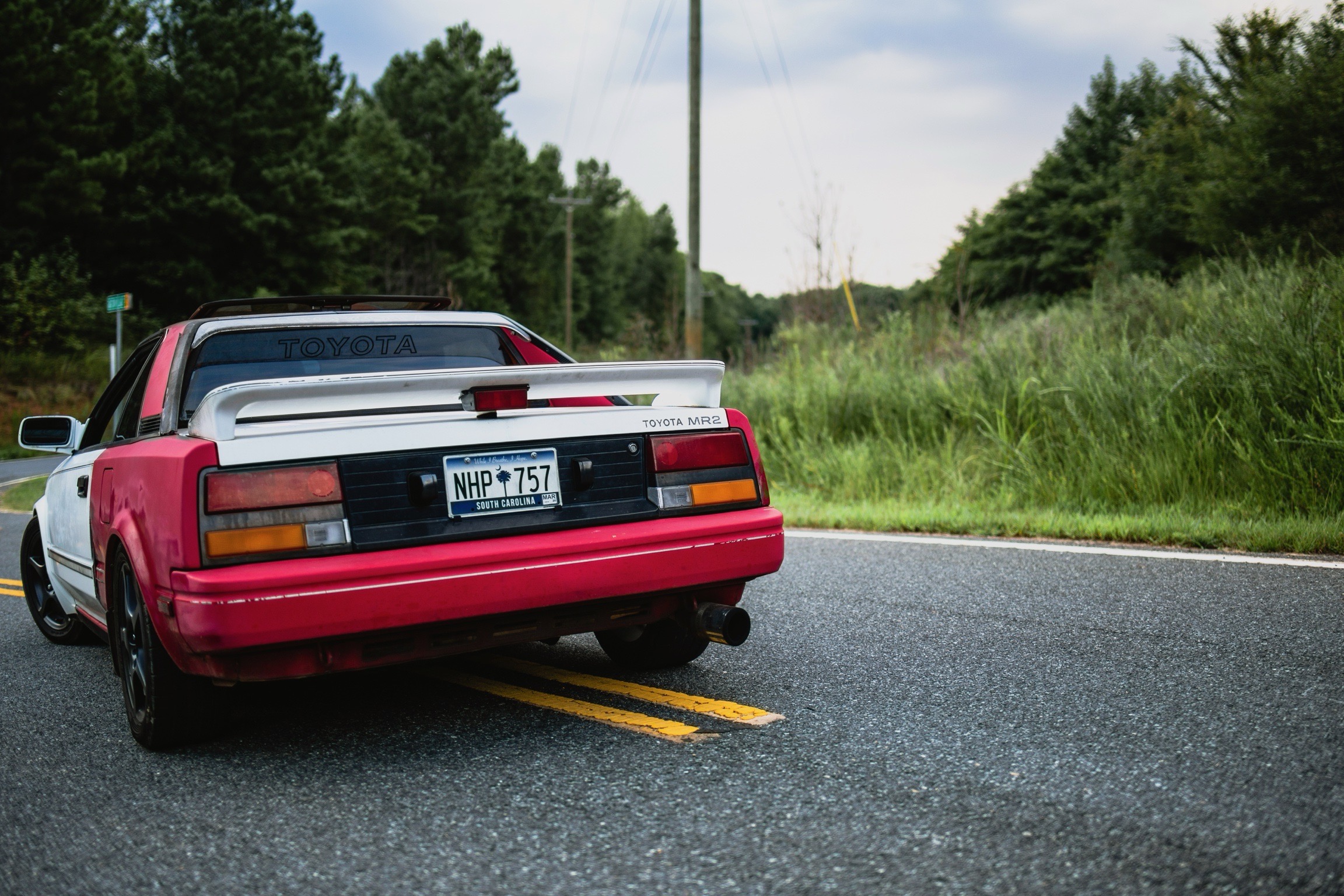 Automotive Photo 2 Preview