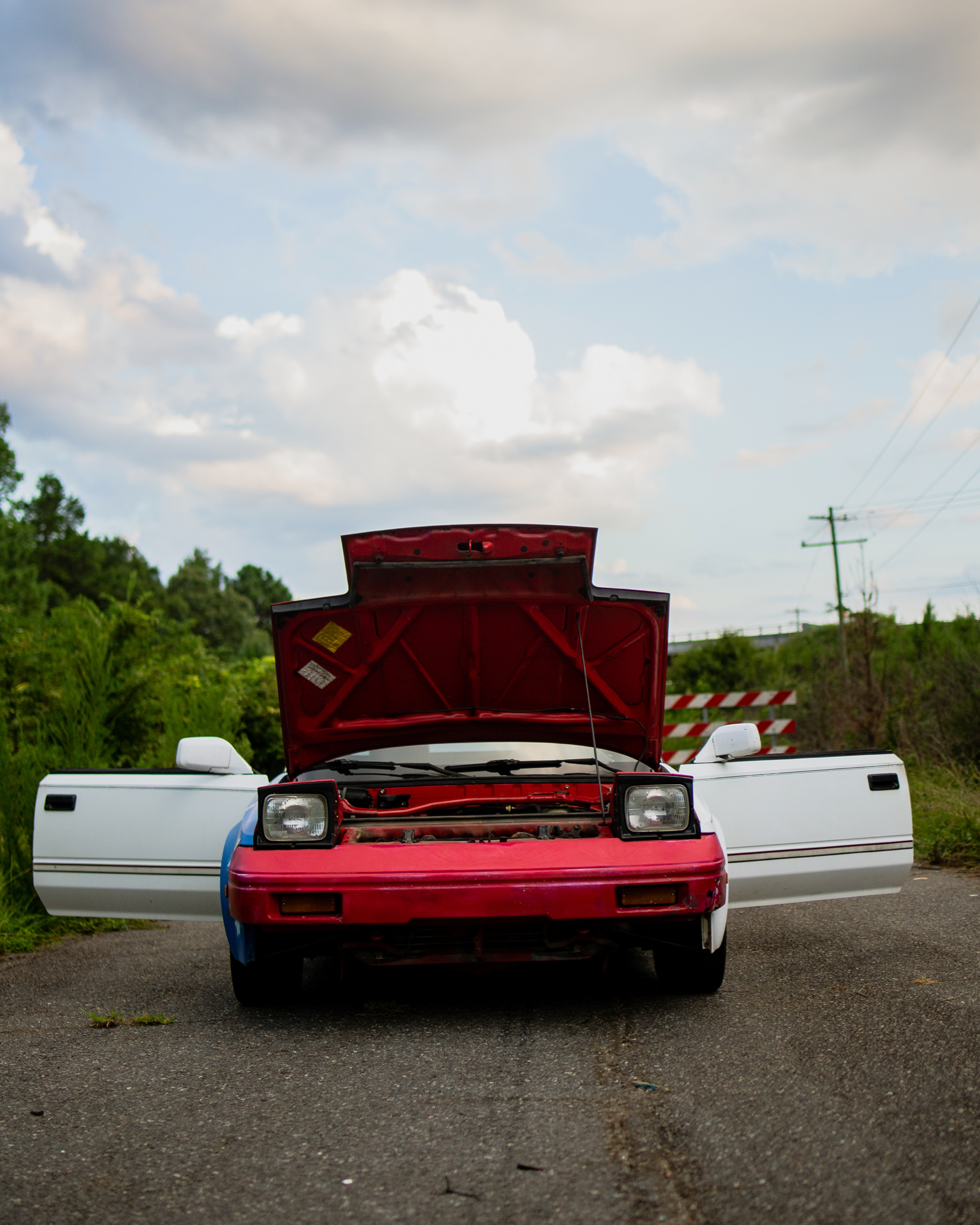 Chevy Photo 9