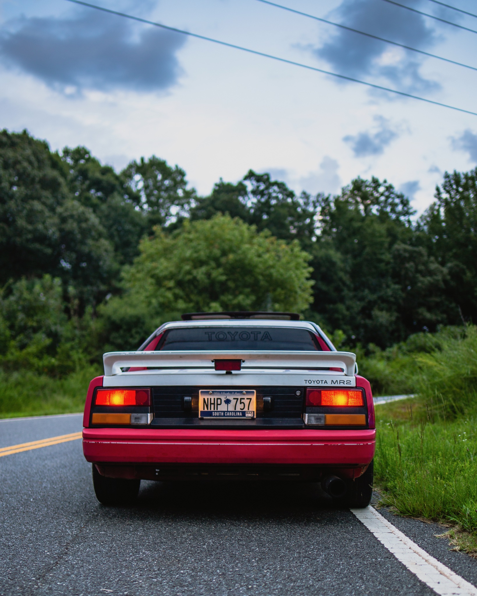 Chevy Photo 10