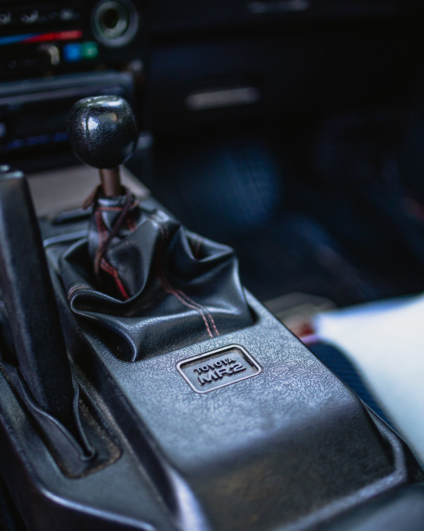 Chevy Photo 11