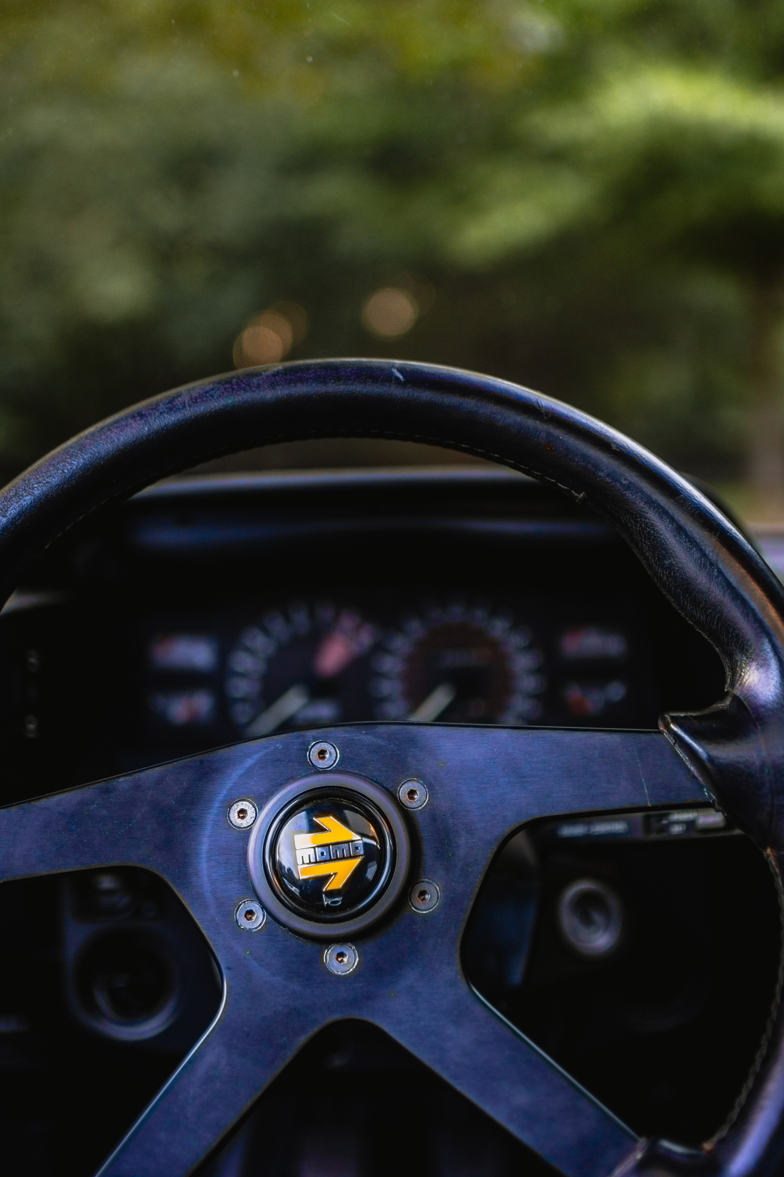 Chevy Photo 13