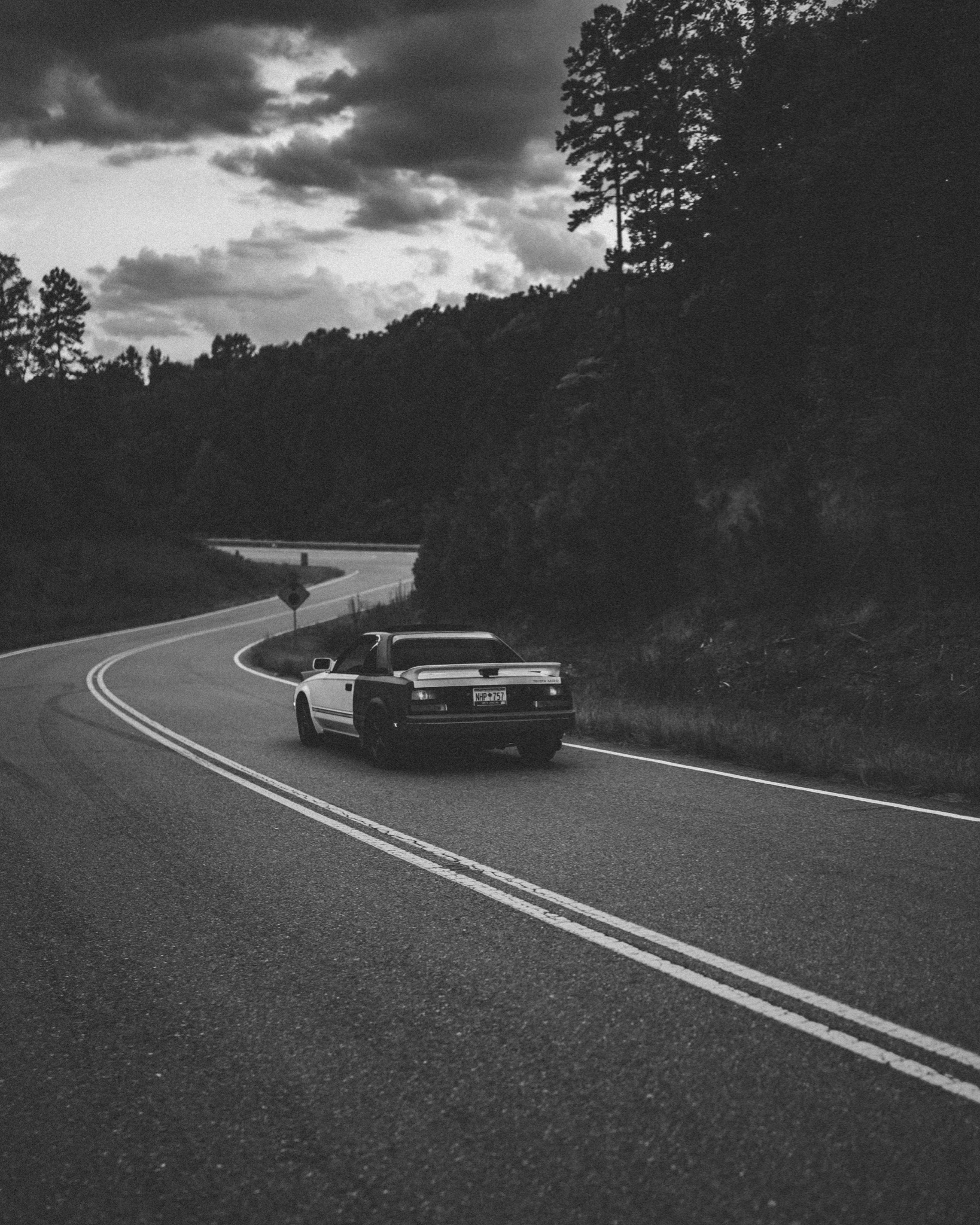 Chevy Photo 14