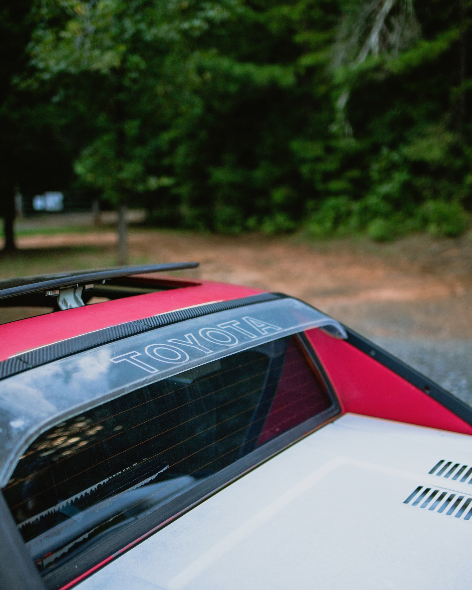 Chevy Photo 16
