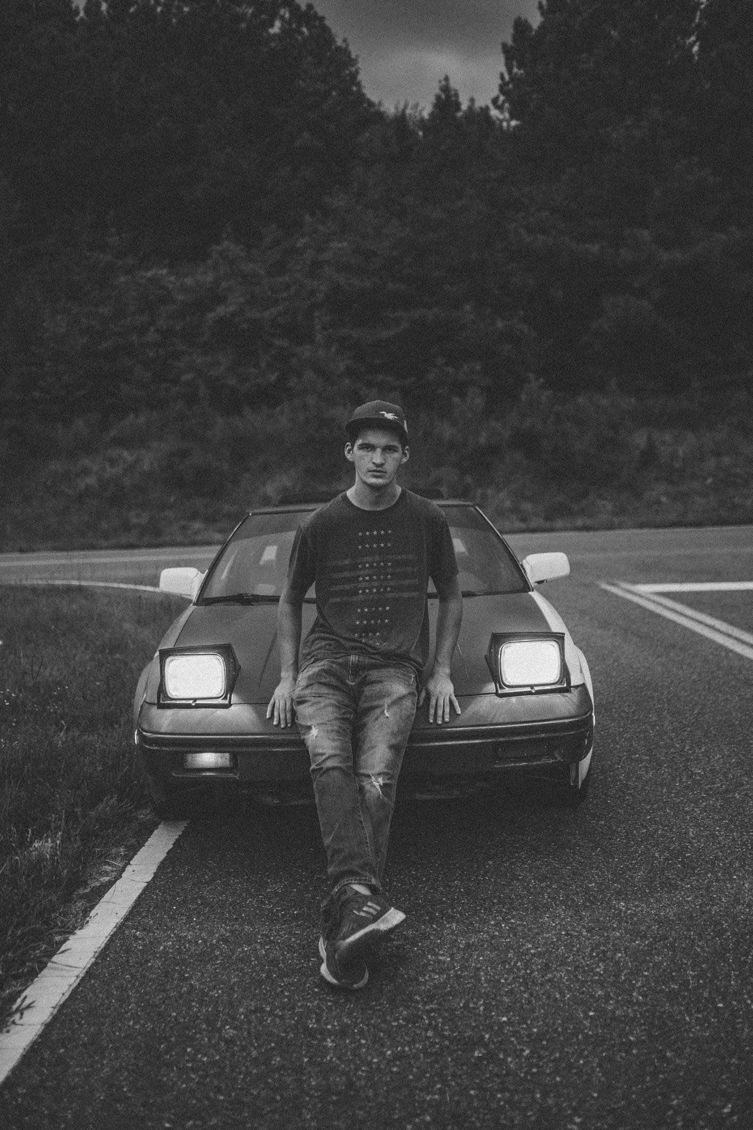 Chevy Photo 17